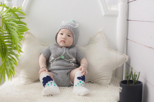 天长孕妇铁补多了会怎样 天长孕妇铁补多了会怎样