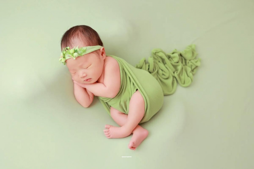 天长宝宝爱出汗怎么回事