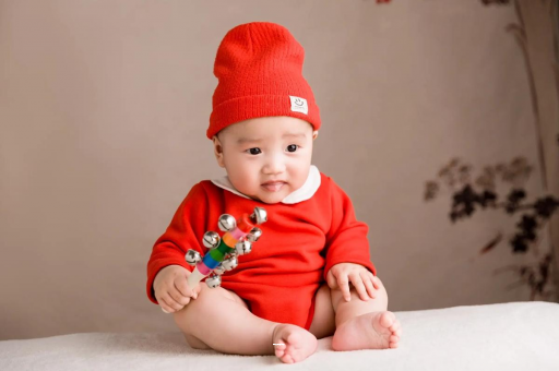 天长宝宝多久可以添加辅食 天长宝宝多久可以添加辅食