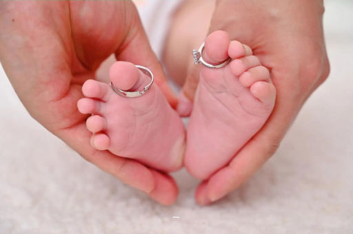 天长孕妇怎样预防妊娠纹