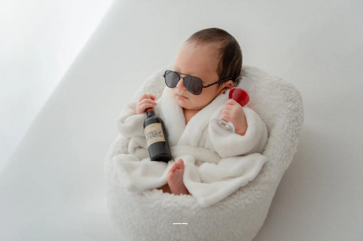 天长母乳宝宝需要喝水吗