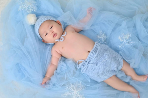 天长怀孕会出现哪些症状