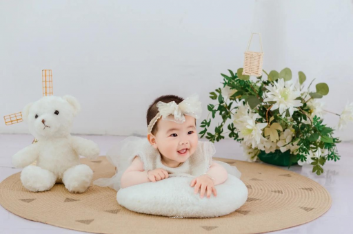 天长宝宝发烧能喝牛奶吗