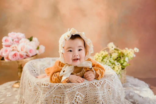 天长9个月宝宝发育标准